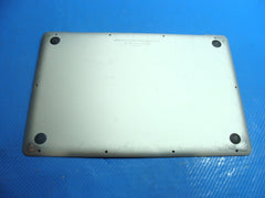 MacBook Pro 13" A1278 Mid 2012 MD101LL/A Genuine Laptop Bottom Case 923-0103