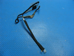 HP ZBook 15 15.6" Genuine Laptop LCD Video Cable DC02001MN00 - Laptop Parts - Buy Authentic Computer Parts - Top Seller Ebay