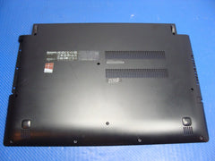 Lenovo Flex 2 15 15.6" Bottom Case Base Cover 460.00Z0Z.0002 5CB0F76746