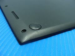 Lenovo ThinkPad X1 Carbon 3rd Gen 14" Genuine Bottom Case Base Cover 00HN987