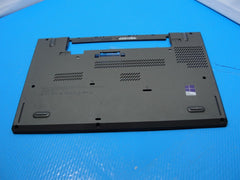 Lenovo ThinkPad T450 14" Bottom Case Base Cover SCB0J65076 AP0TF000B00