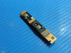 Lenovo B40-30 21.5" Genuine Desktop LED Power Button Board 