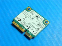 Asus U57A 15.6" Genuine Laptop WiFi Wireless Card 2230BNHMW 670290-001 - Laptop Parts - Buy Authentic Computer Parts - Top Seller Ebay