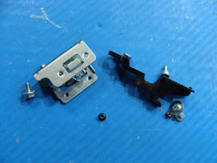 Dell Optiplex 3050 Genuine Desktop Bracket & Screws