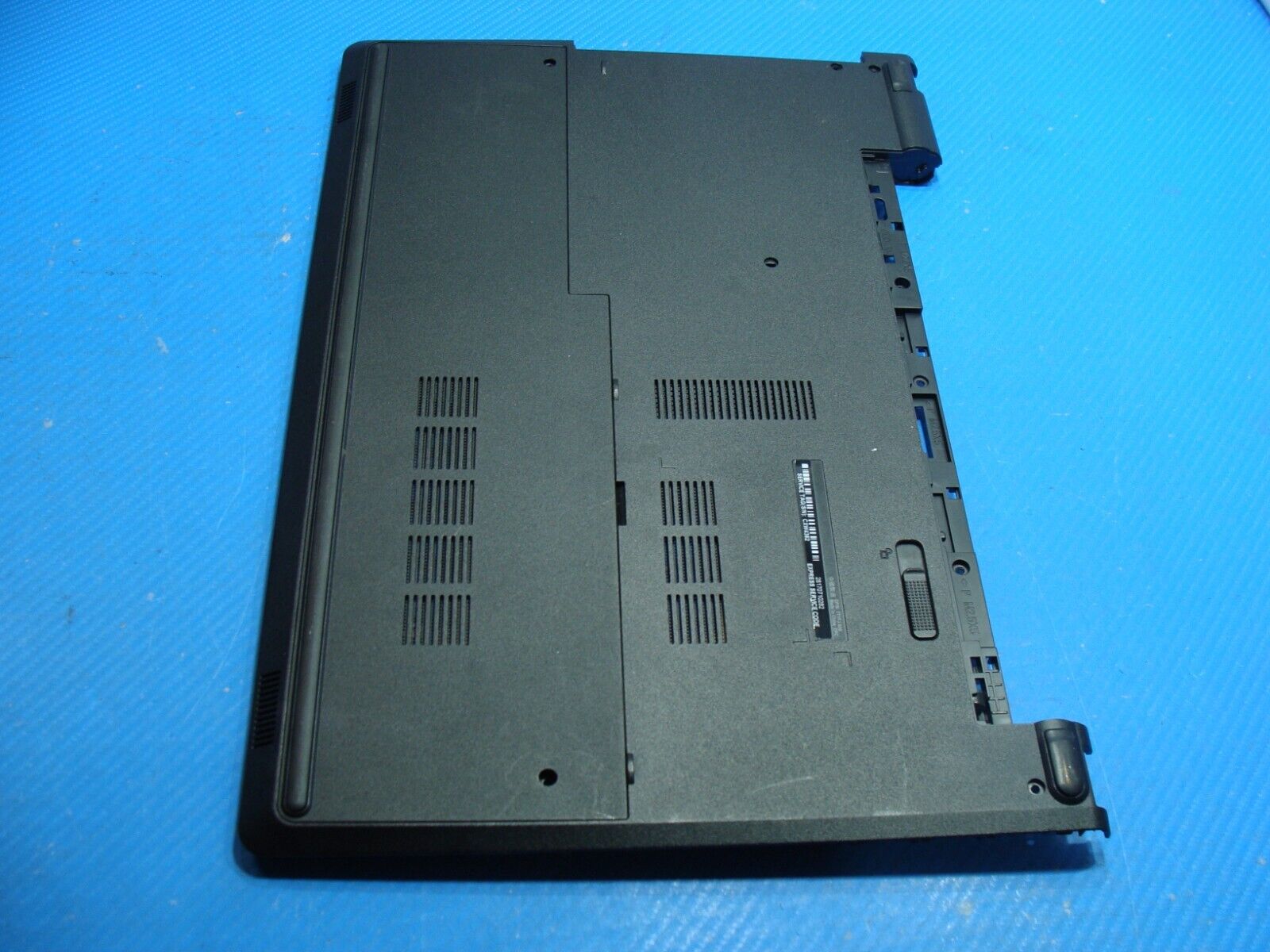 Dell Inspiron 15 5559 15.6