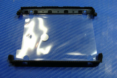 HP 15.6" 15-f387wm Genuine HDD Hard Drive Caddy w/Connector DD0U36HD000 GLP* - Laptop Parts - Buy Authentic Computer Parts - Top Seller Ebay