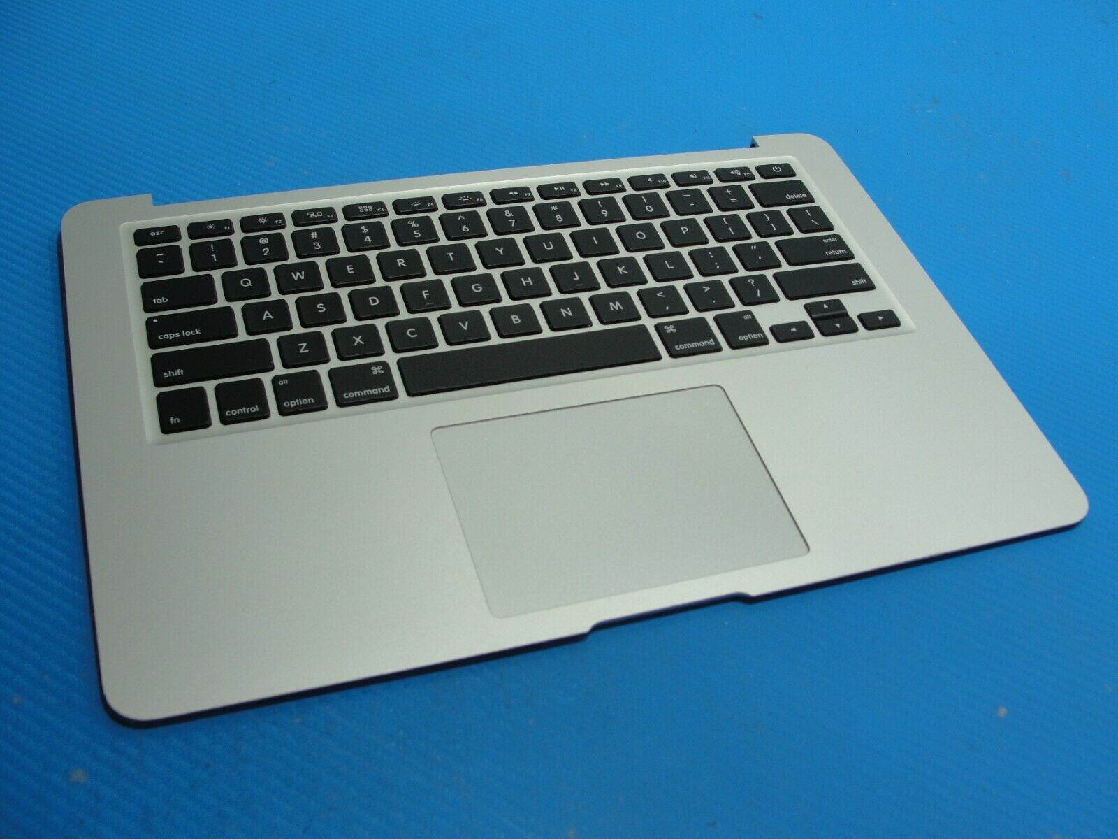 MacBook Air 13