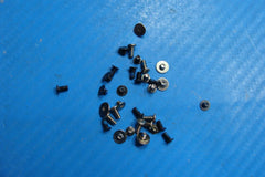 Lenovo Yoga 710-11ISK 11.6" Genuine Laptop Screw Set Screws for Repair ScrewSet 