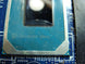 Product image thumbnail 5