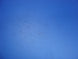 Product image thumbnail 6