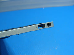 Macbook Air A1465 11" Early 2014 MD711LL/B Top Case w/Keyboard Touchpad 661-7473