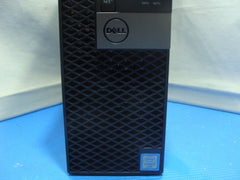 Low Price Dell Optiplex 7050 SFF Core i3-6100 @ 3.70GHz 8GB RAM DVDRW NO HDD