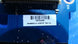 Product image thumbnail 3