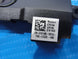 Product image thumbnail 2