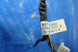 Product image thumbnail 4