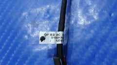 Lenovo ThinkPad Edge 15.6" E530 Genuine DC in Power Jack  GLP* - Laptop Parts - Buy Authentic Computer Parts - Top Seller Ebay