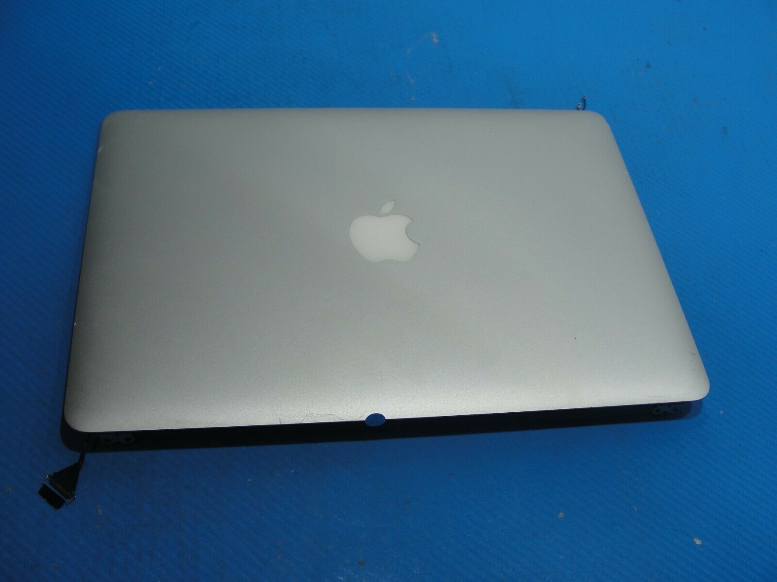 MacBook Air A1466 13