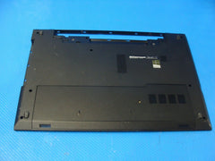 Dell Inspiron 15 3541 15.6" Genuine Bottom Case w/Cover Door PKM2X - Laptop Parts - Buy Authentic Computer Parts - Top Seller Ebay