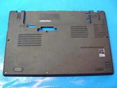 Lenovo Thinkpad X260 12.5" Bottom Case Base Cover AP0ZK000100