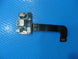 Product image thumbnail 1