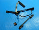 Product image thumbnail 3