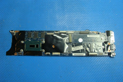 Lenovo ThinkPad X1 Carbon 3rd Gen 14" i7-5600u 2.6Ghz 8Gb Motherboard 00ht361 