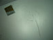 Product image thumbnail 7