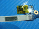 Product image thumbnail 3