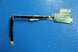 Product image thumbnail 2