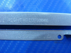 Lenovo G50-45 15.6" Genuine Laptop HDD Hard Drive Caddy w/Screws EC0TG000400 Lenovo