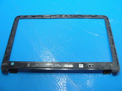 HP 15-ay516tx 15.6" LCD Front Bezel ap1o2000210 Grade A