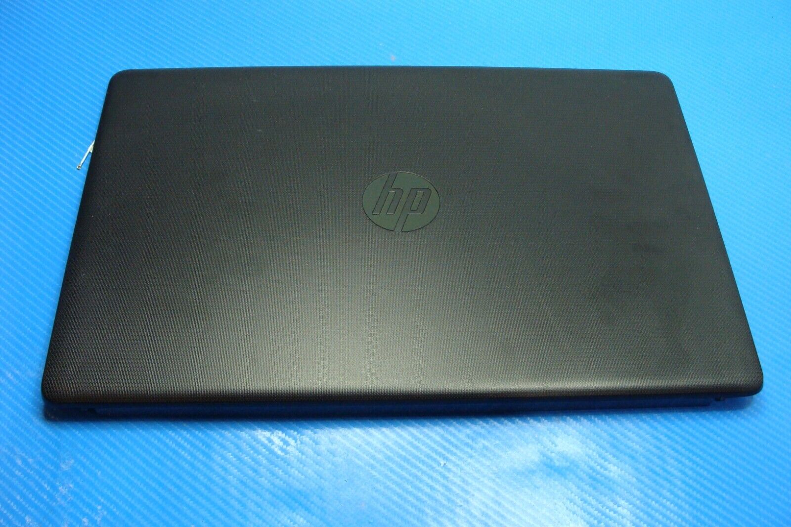 HP 15-db0011dx 15.6