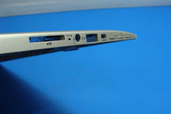 Toshiba Satellite Click 2 13.3" L35W-B Genuine Laptop LCD Back Cover V000360080