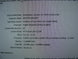 Product image thumbnail 4