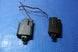 Product image thumbnail 2