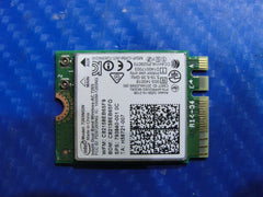 HP Stream 14-ax067nr 14" Genuine Laptop WiFi Wireless Card 793840-001 7265NGW HP