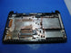Product image thumbnail 6