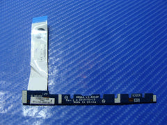 Toshiba Satellite P755-S5320 15.6" Genuine Laptop LED Board with Cable LS-6063P Toshiba