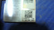 Product image thumbnail 4