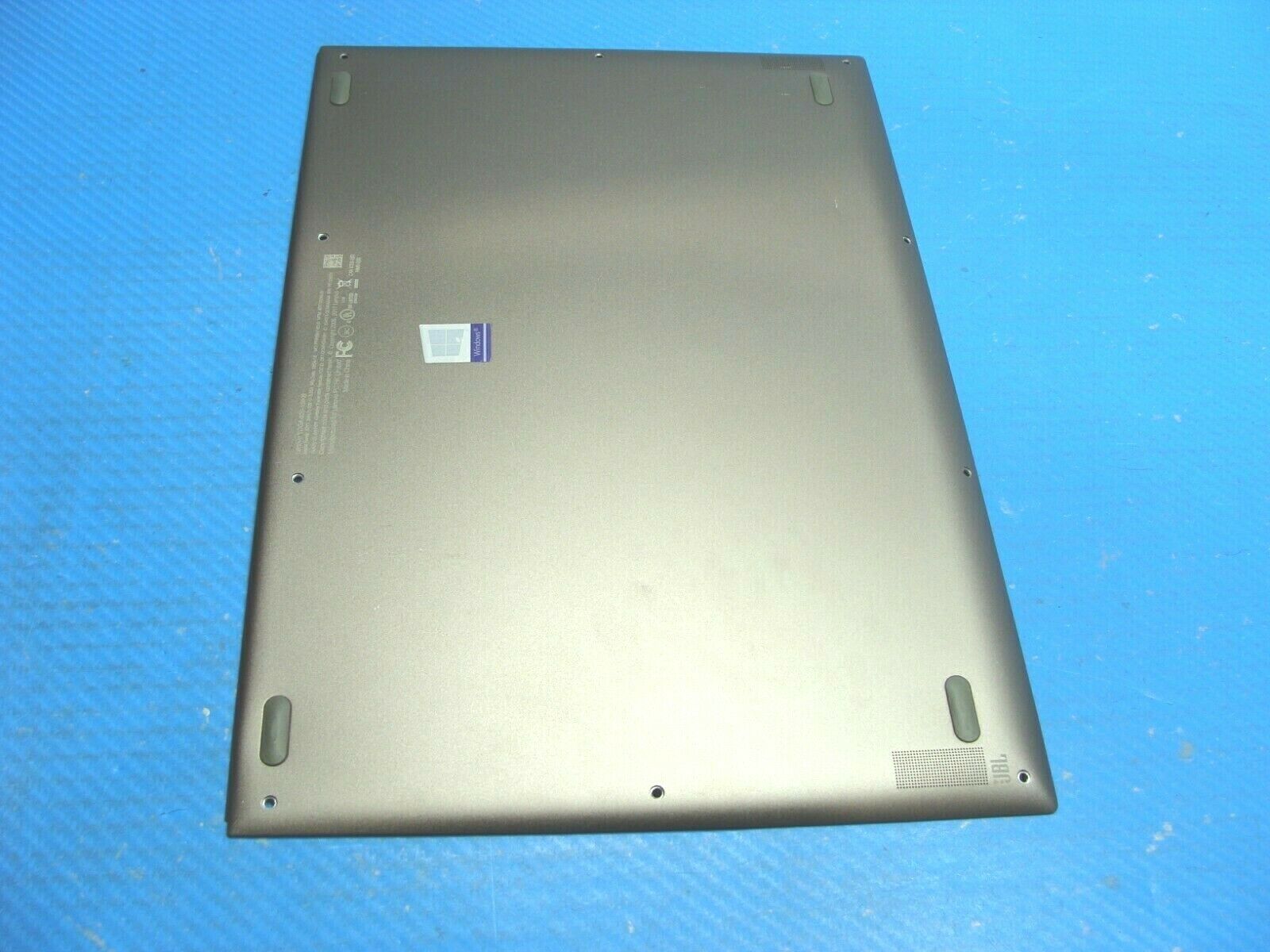 Lenovo Yoga 13.9