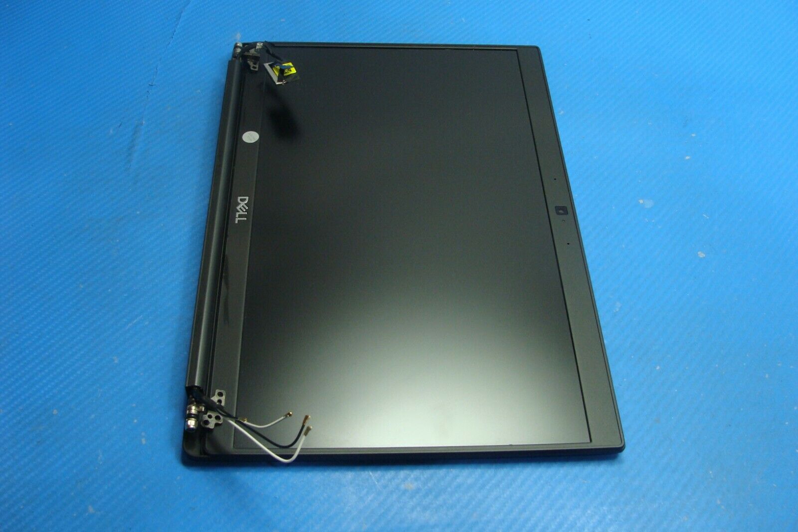 Dell Latitude 7390 13.3