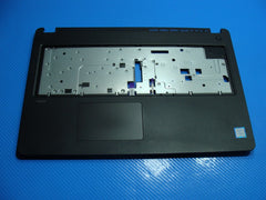 Dell Latitude 3580 15.6" Genuine Palmrest w/Touchpad 4F7R4 460.0A107.0012