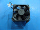 Product image thumbnail 1