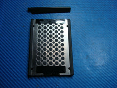 Lenovo ThinkPad 12.5" X220 OEM HDD Hard Drive Caddy 04W1414 GLP* Lenovo