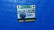 Product image thumbnail 1