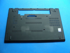 Lenovo ThinkPad T470 14" Genuine Laptop Bottom Base Case Cover AP12D000600