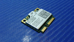 HP EliteBook 2570p 12.5" OEM Intel Wireless WiFi Card 62205ANHMW 695915-001 ER* - Laptop Parts - Buy Authentic Computer Parts - Top Seller Ebay