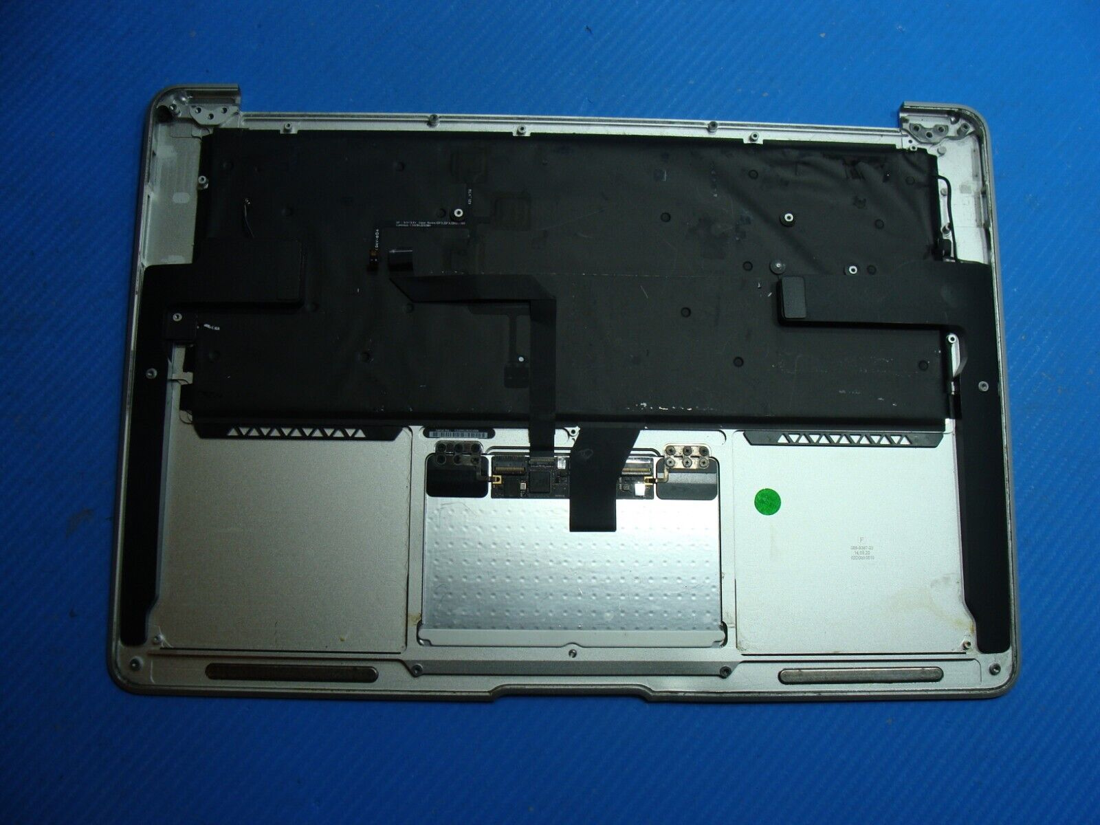 MacBook Air A1466 13