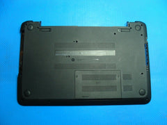 HP 15.6" 15-f222wm Genuine Laptop Bottom Case Black EAU96002010 - Laptop Parts - Buy Authentic Computer Parts - Top Seller Ebay