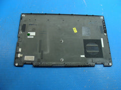 Dell Latitude 14” 14 7420 Genuine Laptop Bottom Case Black H4XRY AM30S000102